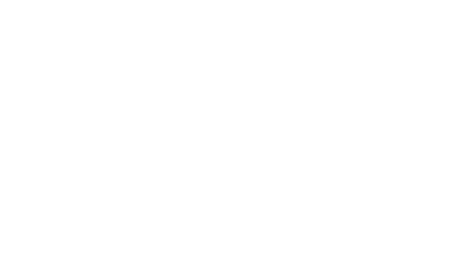 bio-essen