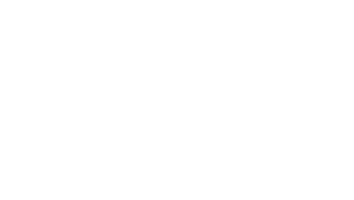 fahrraf