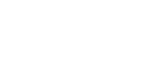 secondhand