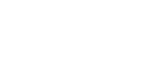 solaranlage